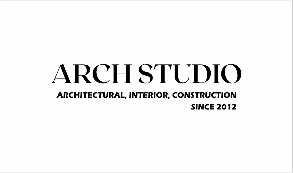 02.-Arch-studio
