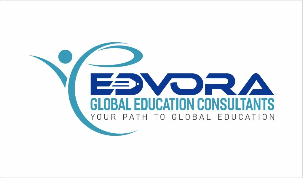 03.edvora